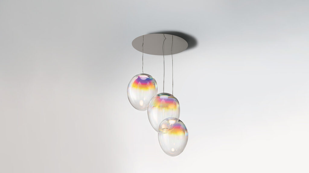 Light41