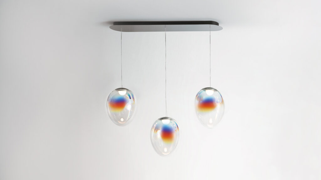 Light41