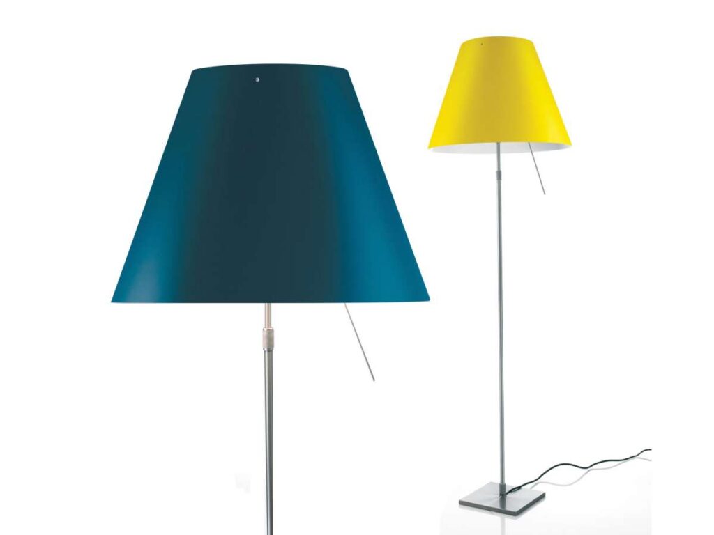 Light41