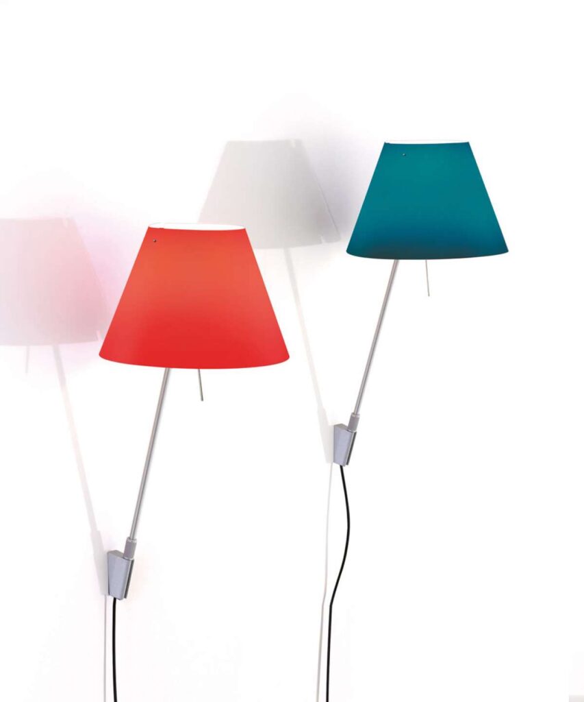 Light41