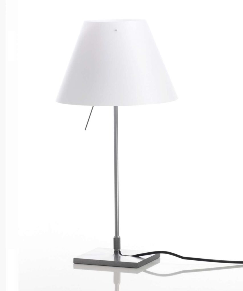 Light41