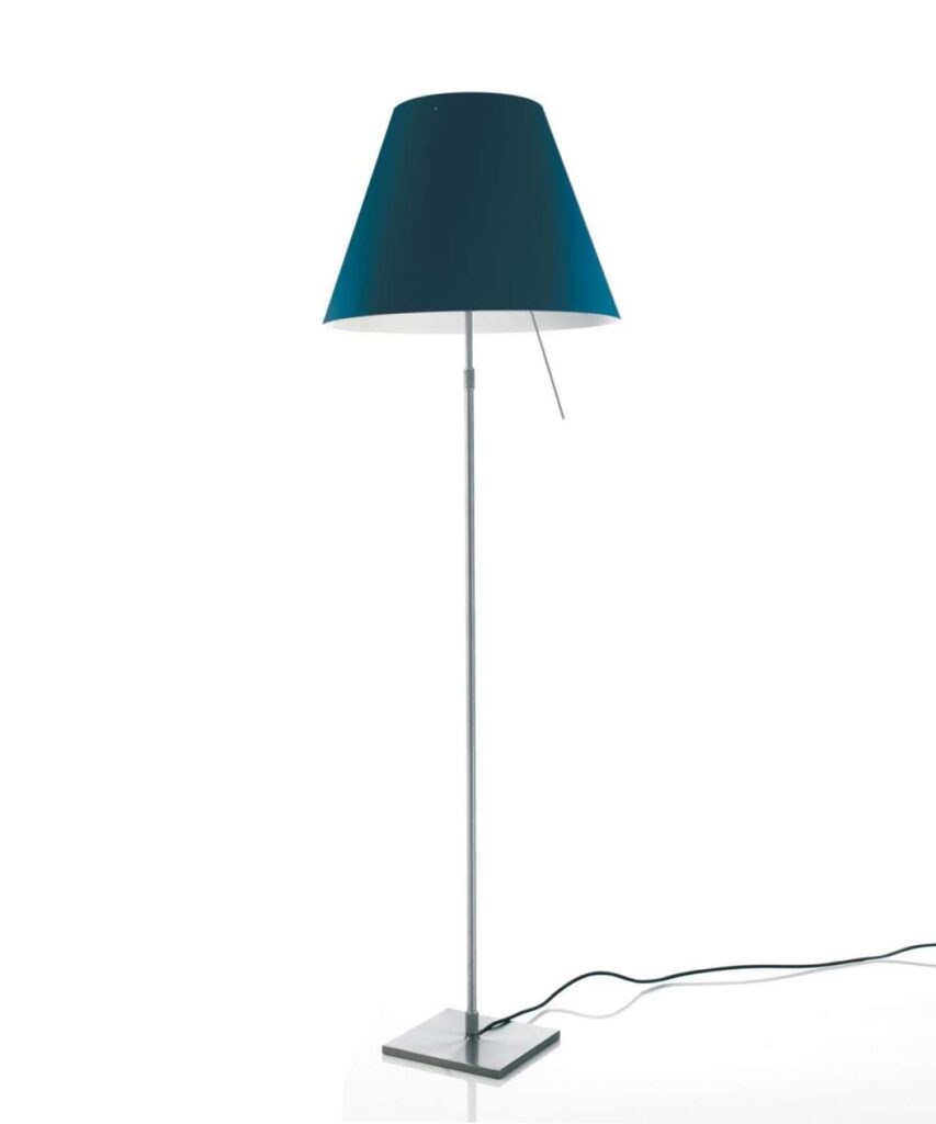 Light41