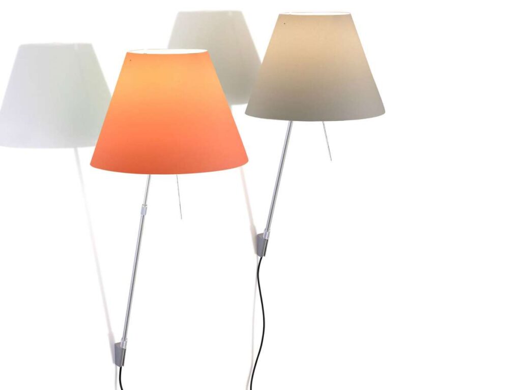 Light41