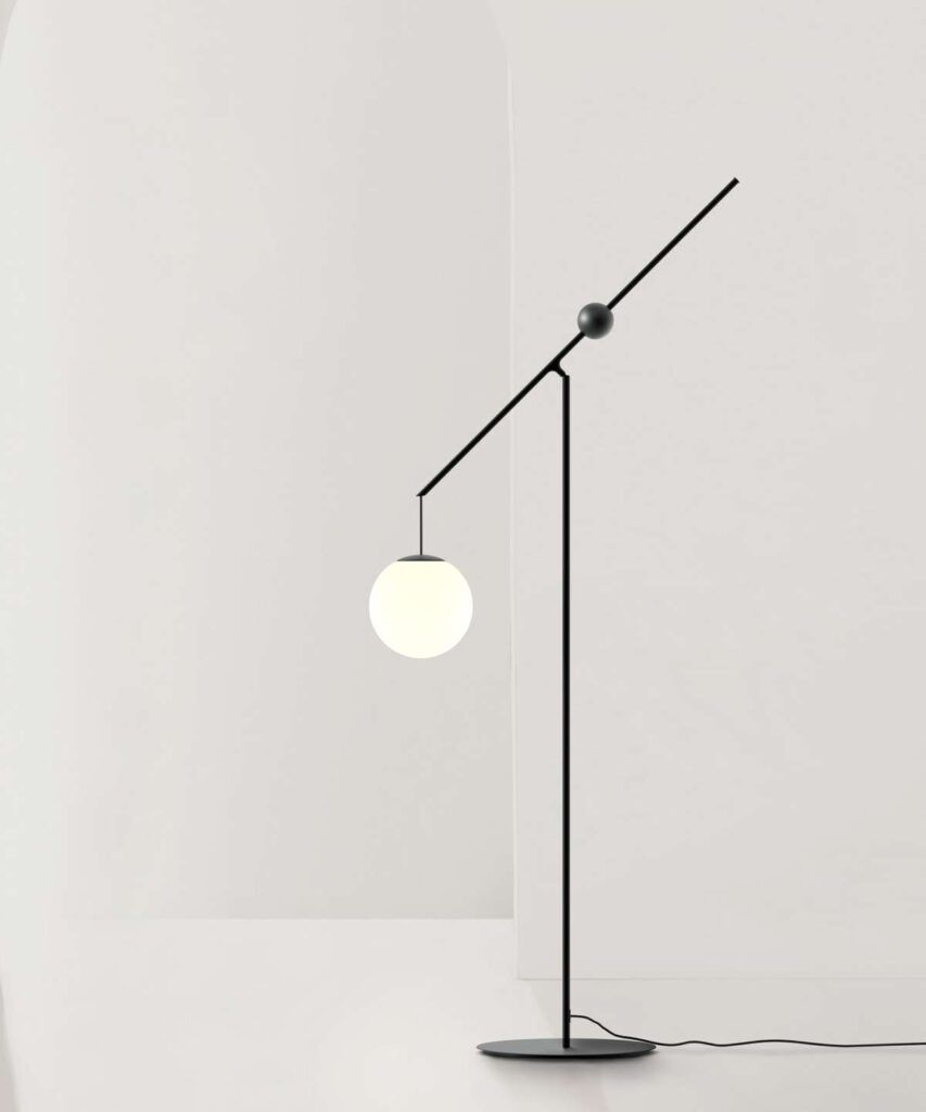 Light41