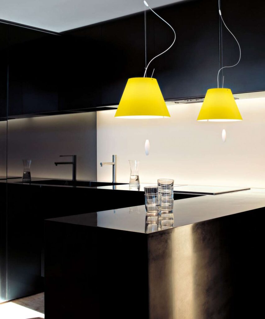 Light41