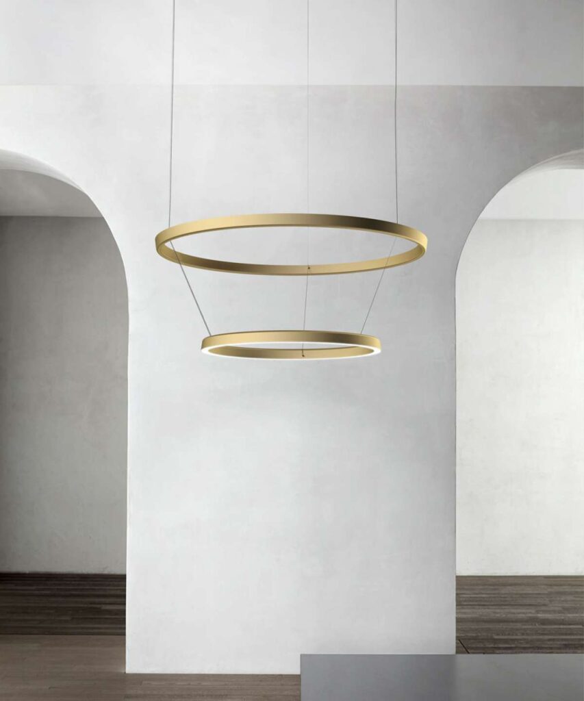 Light41