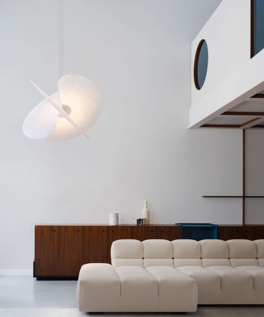 Light41