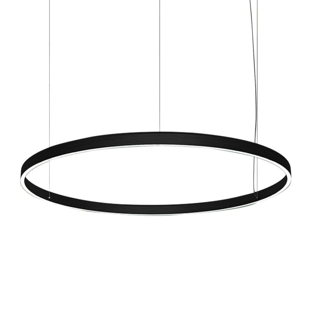 Light41