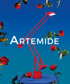 Artemide