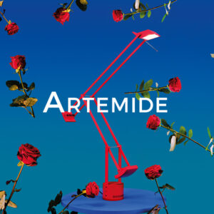 Artemide