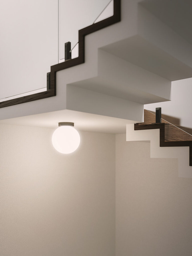 Light41