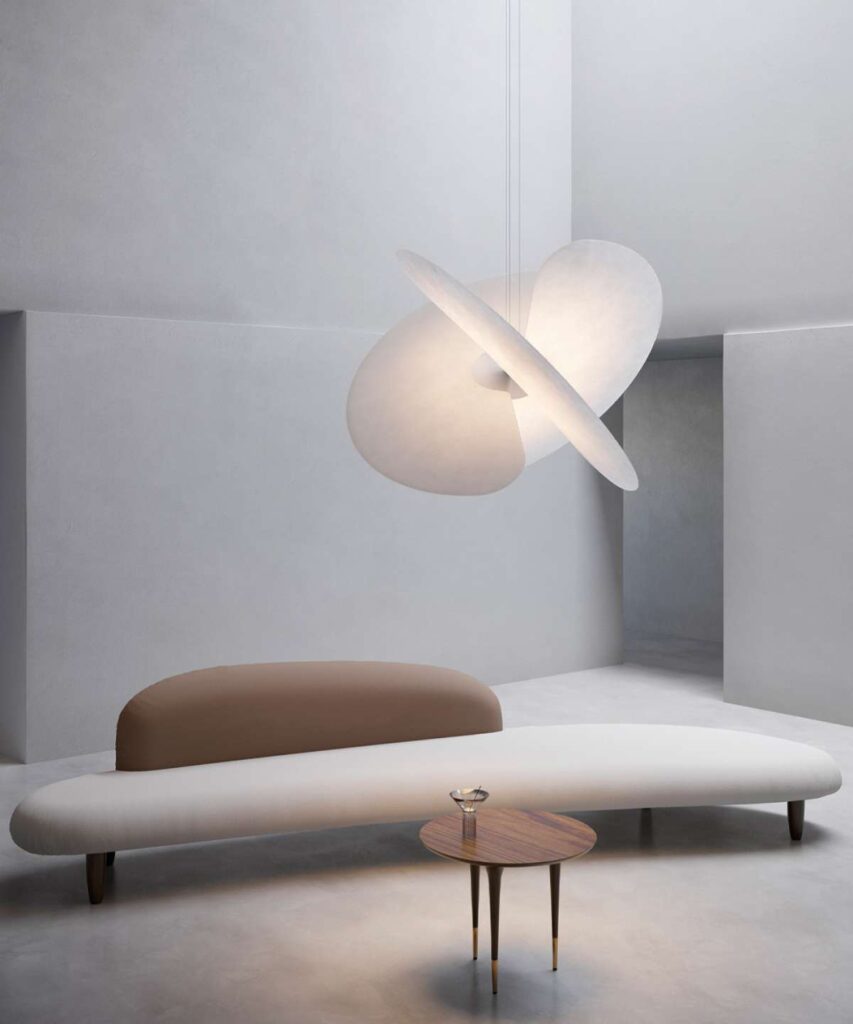 Light41