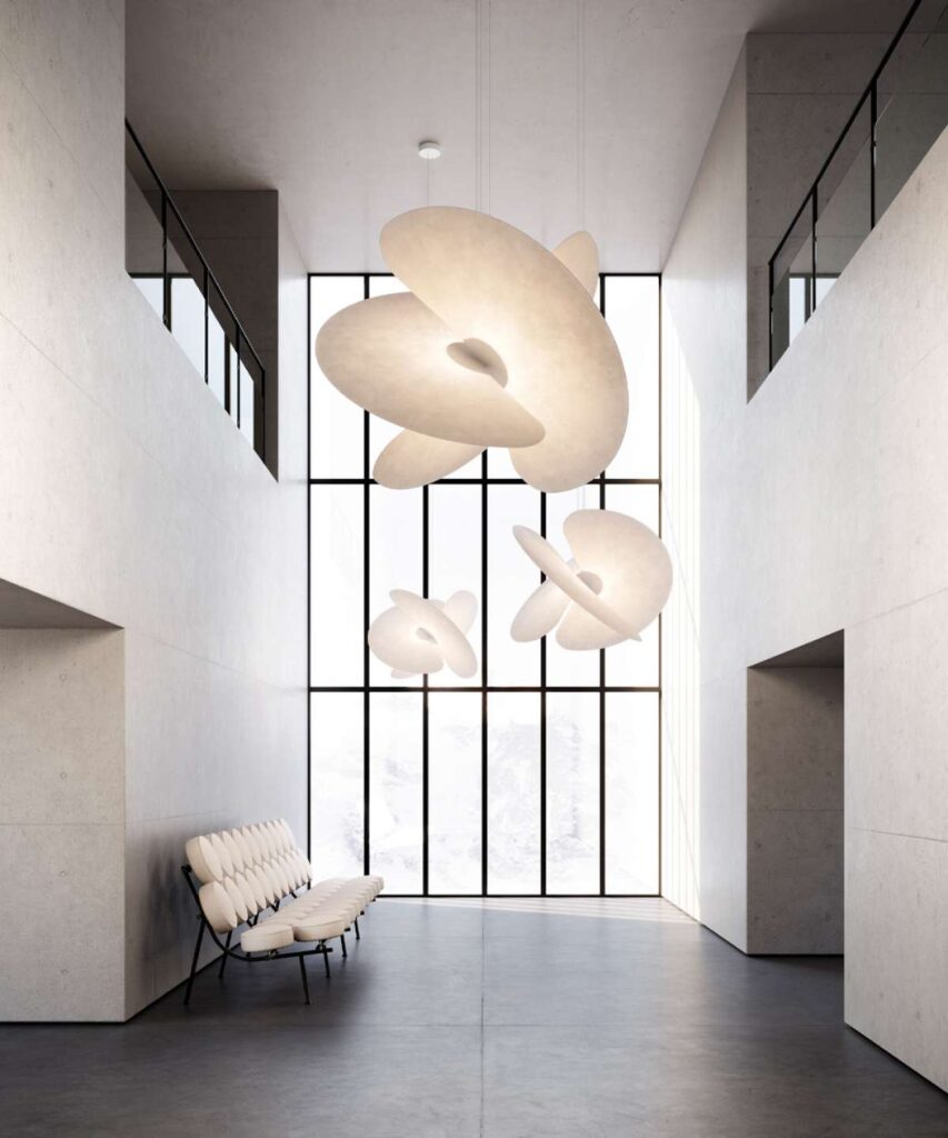 Light41