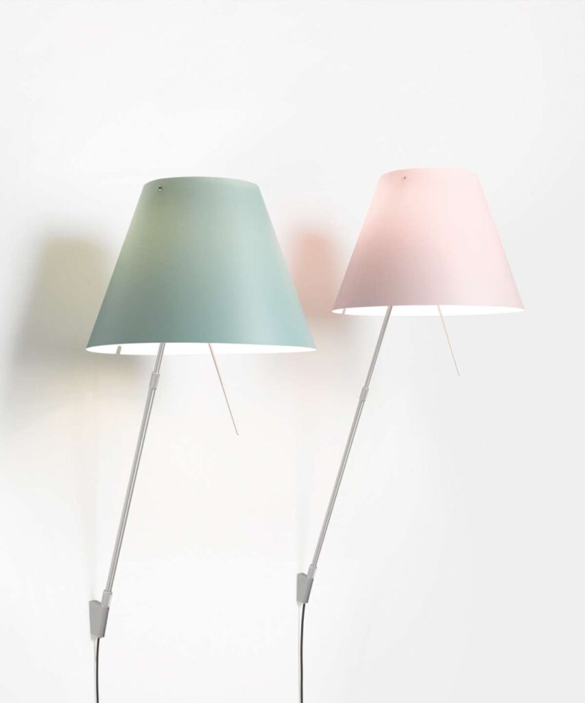 Light41