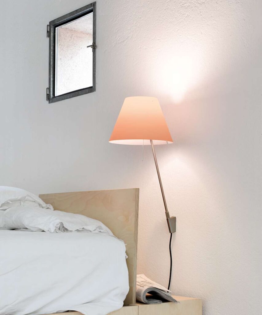 Light41