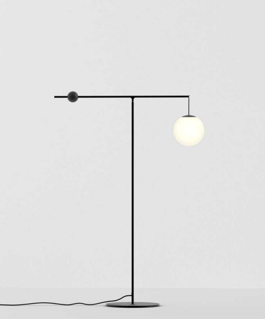 Light41