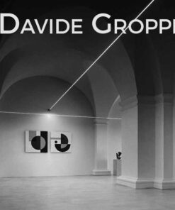 Davide Groppi