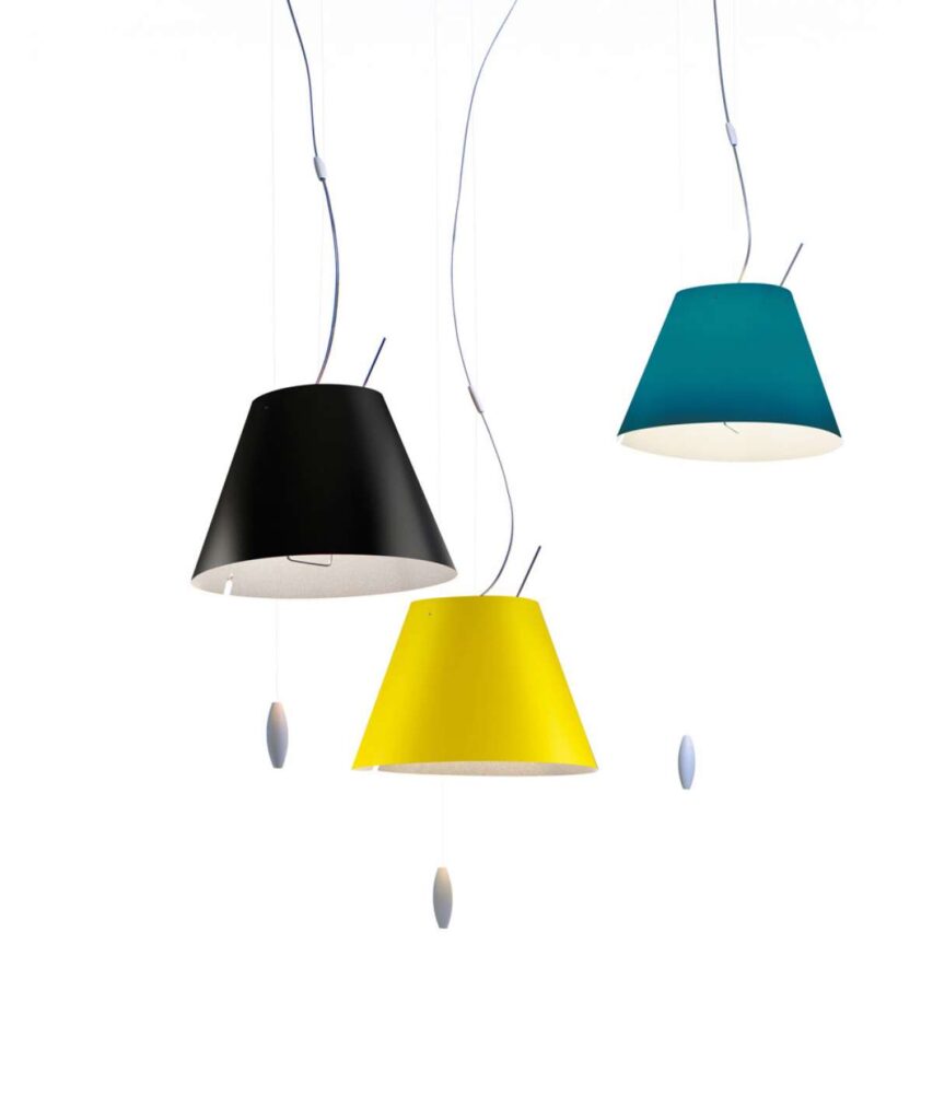 Light41