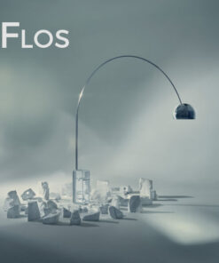 Flos