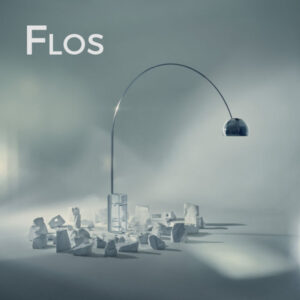 Flos