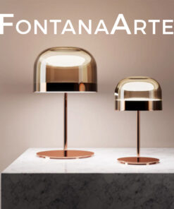 FontanaArte