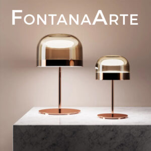 FontanaArte