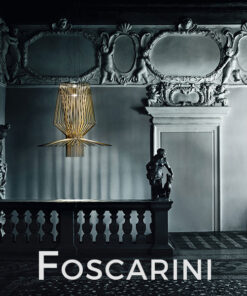 Foscarini