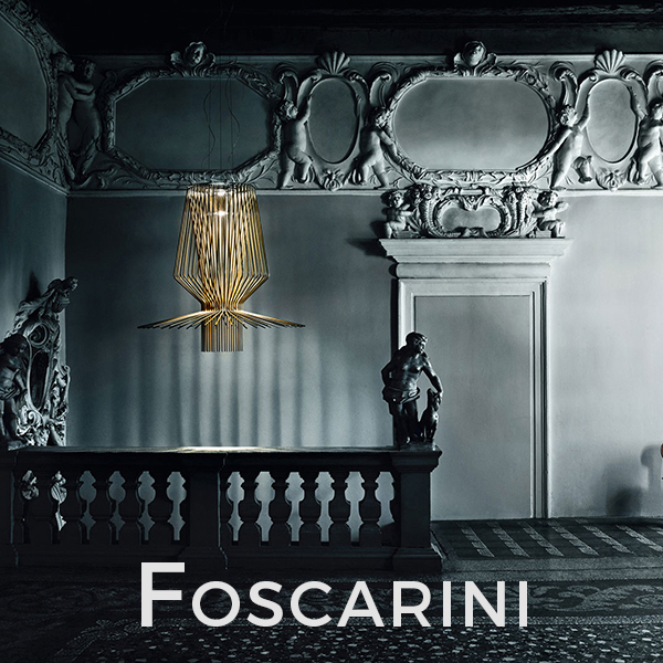 Foscarini