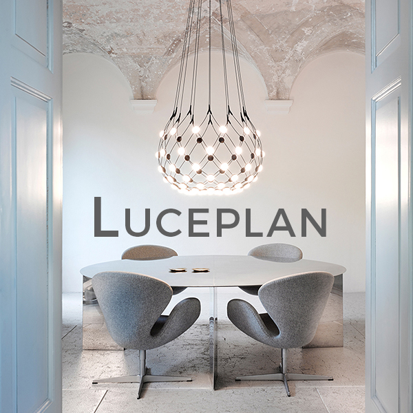 Luceplan