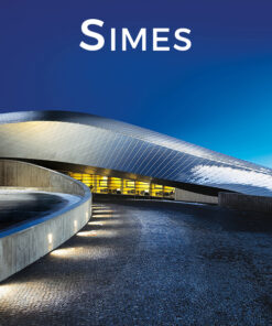 SIMES