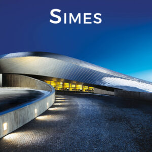 SIMES