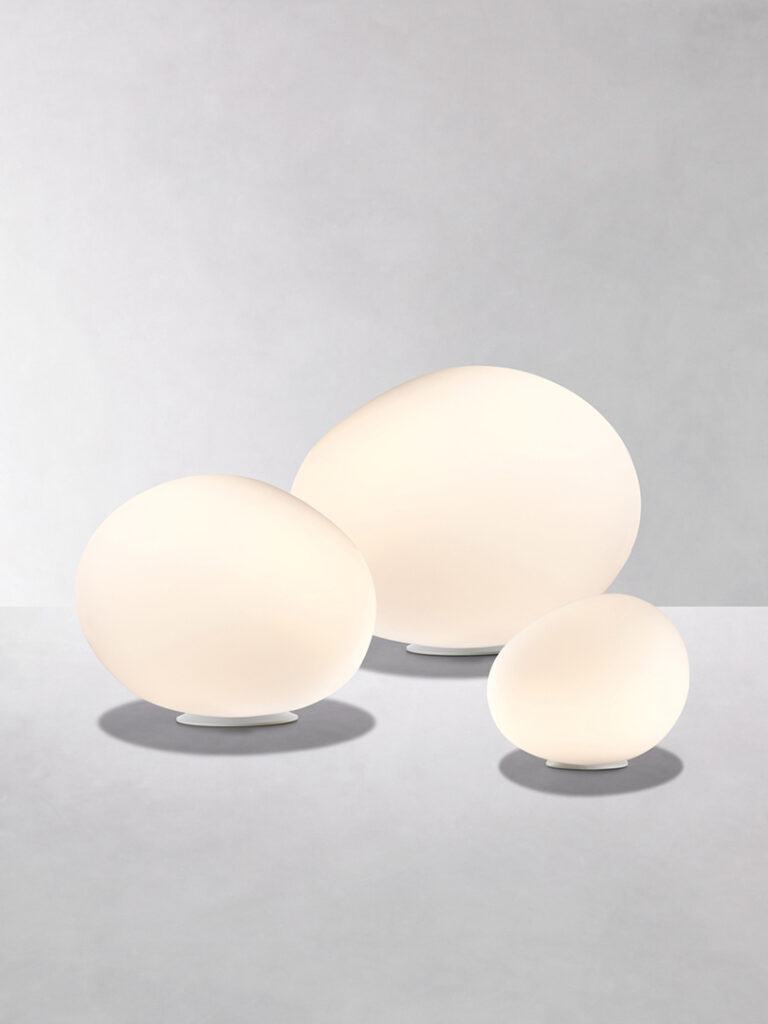 Light41
