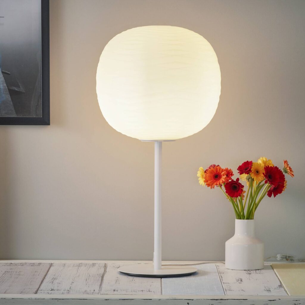 Light41