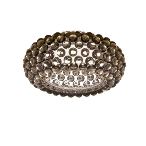 foscarini-lampada-da-soffitto-caboche-plus-