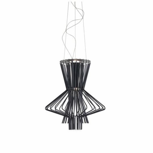 lampade-a-sospensione-foscarini-allegretto-ritmico-sospensione-36723637551354