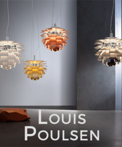 Louis Poulsen