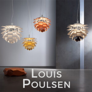 Louis Poulsen