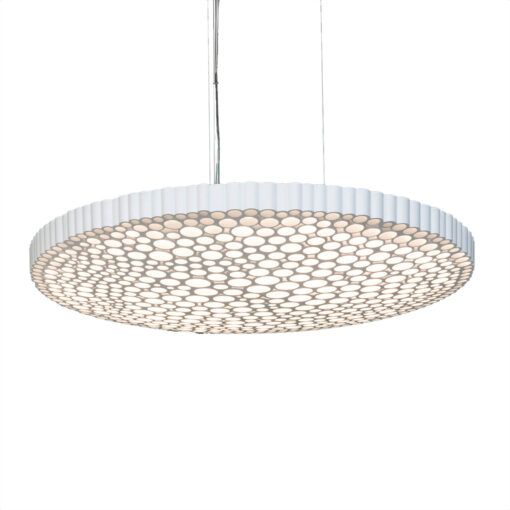 artemide-calipso-lampada-led-a-sospensione-2-700-k