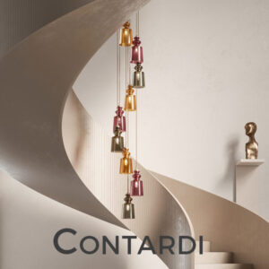 CONTARDI