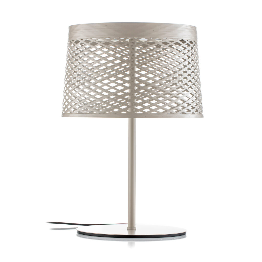 Light41