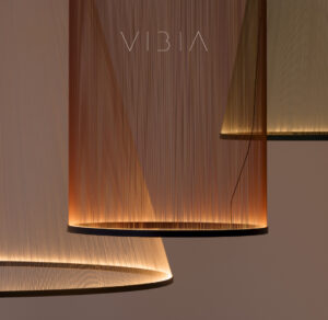Vibia