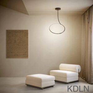 Kdln