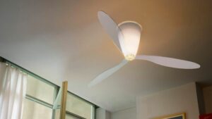 Luceplan Blow Lampada a Soffitto