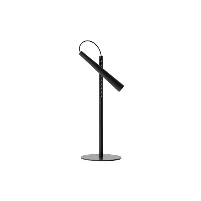 001_foscarini_magneto_tavolo_frei_schwarz_44b874c63edc67596d3e30d9efe6384e