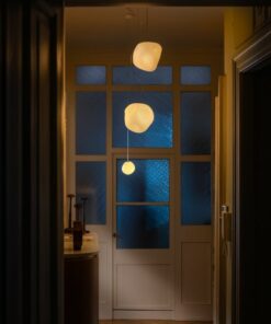 Foscarini Hoba midi Lampada a Sospensione