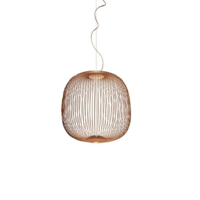 37a2122f50be00ec51221021c1189f3c-61ab3859cdece9.77897382-1