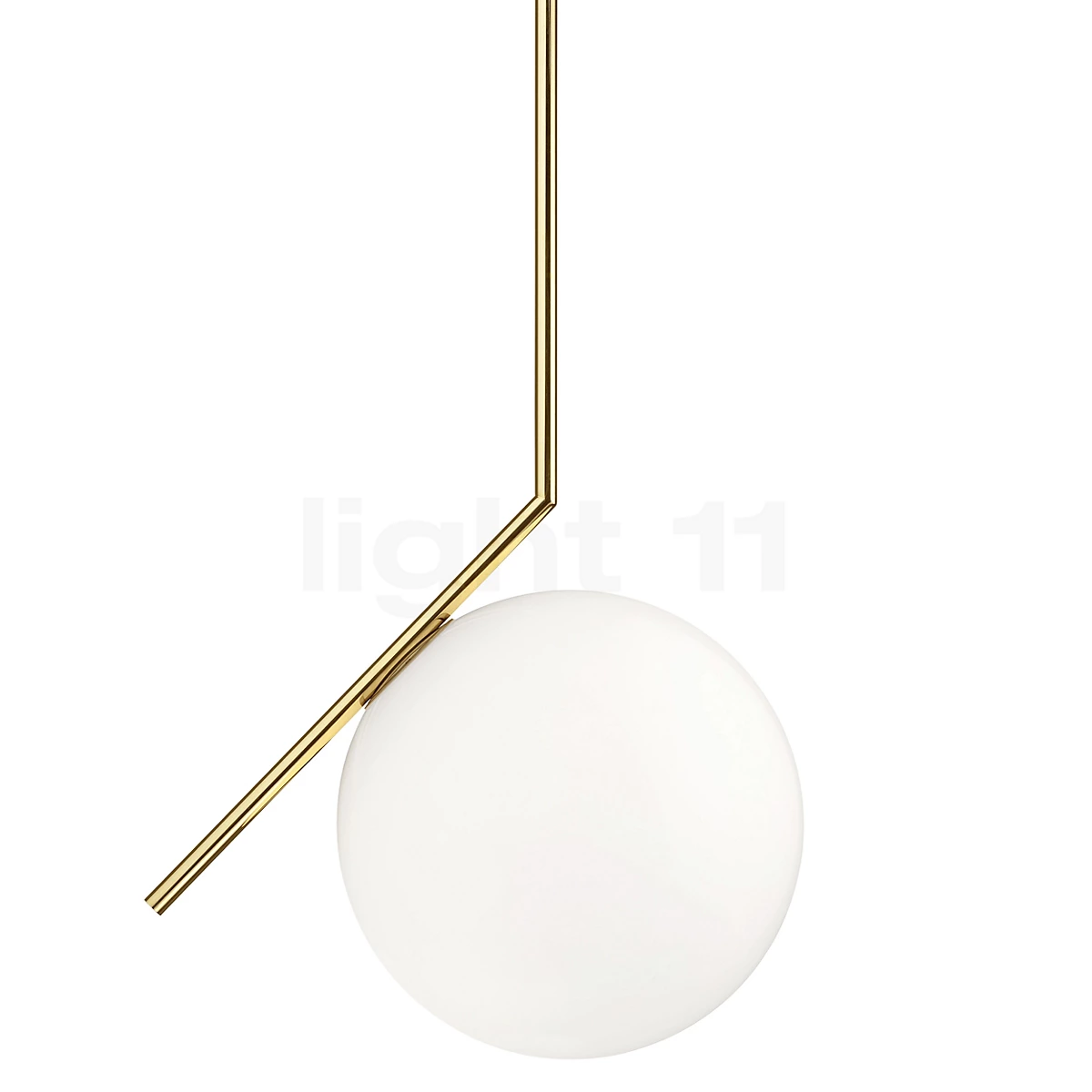 Flos_IC_Lights_S3_gold--2e7eda144a7244d3cc236a8cde2c1382