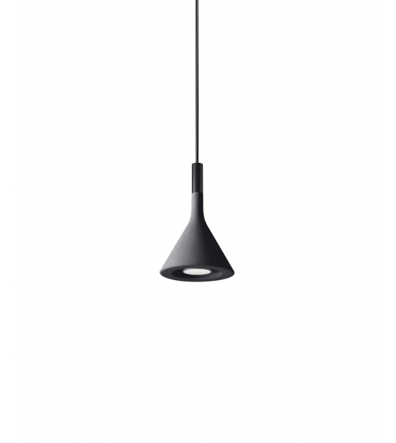 aplomb-mini-foscarini-haengeleuchte
