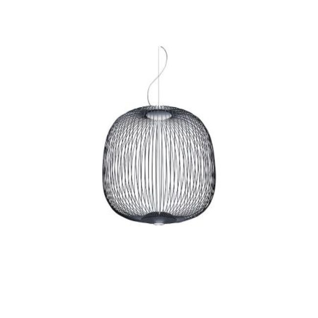 e884703247f49e0d91dfeaefd1eddf4d-65cb2aace54f16.76536080-spoke_2_grafite_1