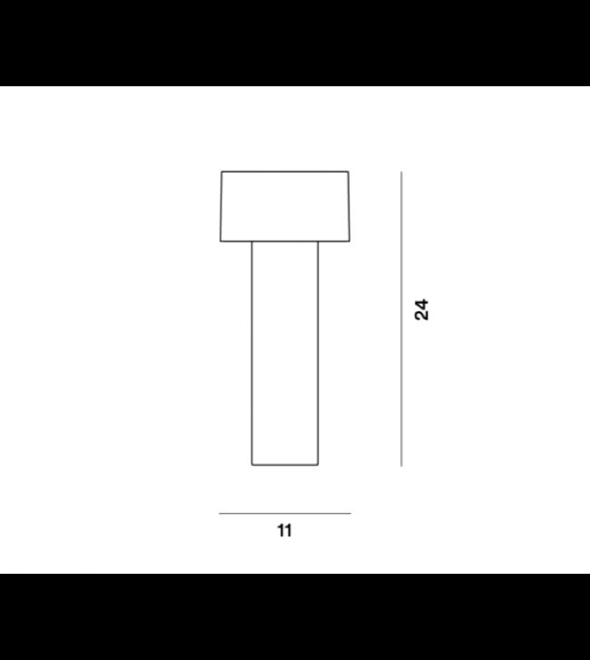 fleur-foscarini-table-lamp (1)